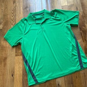 Old Navy Active Polo